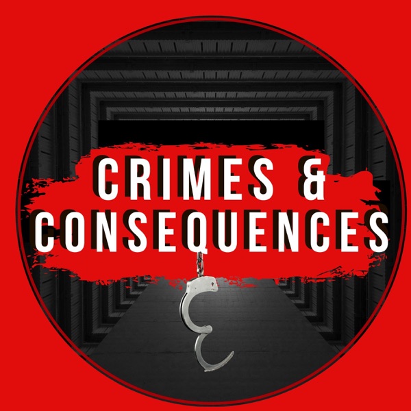EP33: Breaking News
