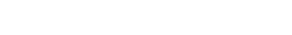 Podcast Guru Text Logo on white